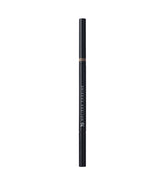 Skinny Brow Pencil