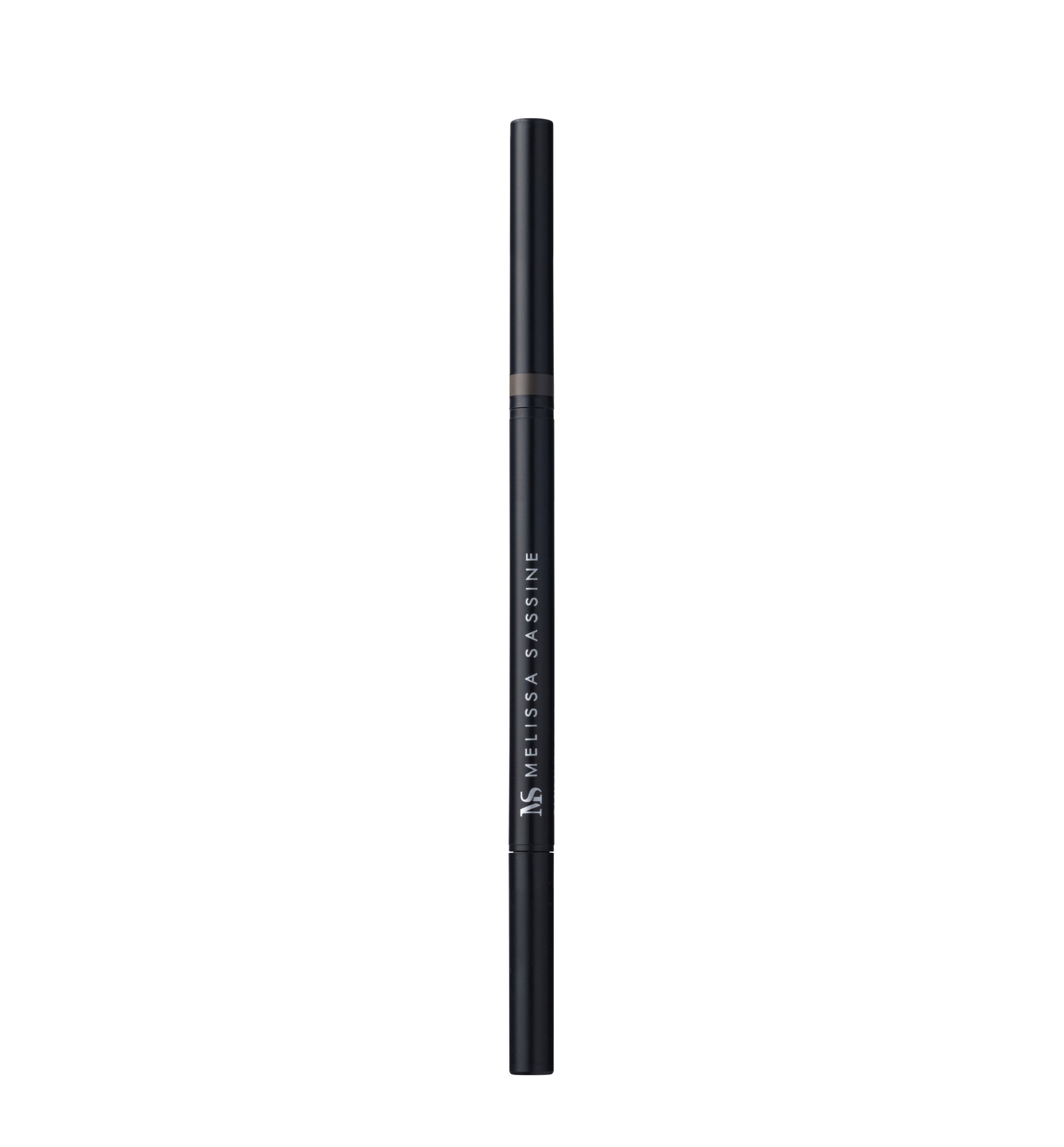 Skinny Brow Pencil