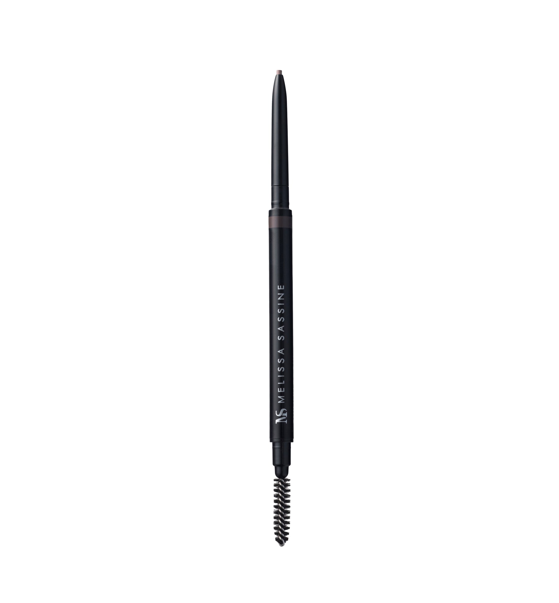 Skinny Brow Pencil