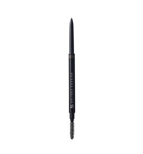 Skinny Brow Pencil