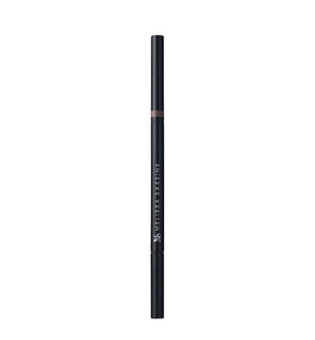 Skinny Brow Pencil