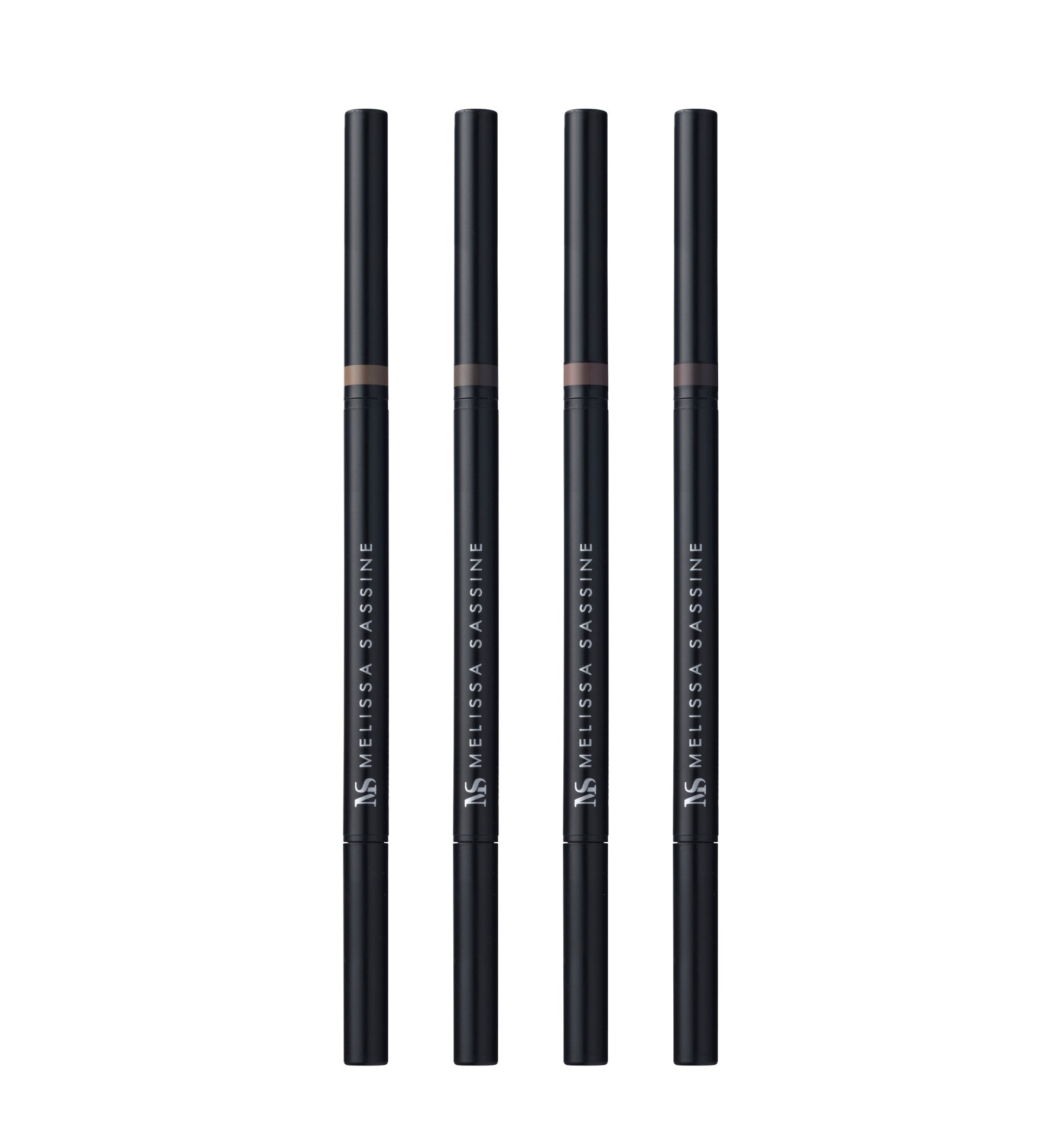 Skinny Brow Pencil