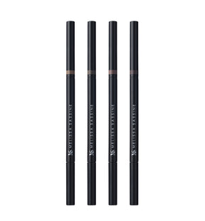 Skinny Brow Pencil